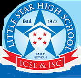 Little Star High School, Belur, Bally, one of the best school in Kolkata