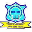 AALOKE BHARTI MODEL SCHOOL, Sonarpur, Kolkata, School Logo