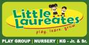 Little Laureates, Kotrung, Uttarpara, one of the best school in Kolkata