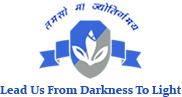 Birla High School, Mullick Bazar, Elgin, Kolkata, School Logo