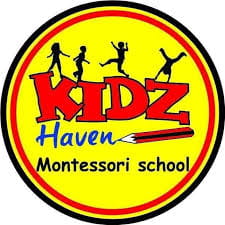 Kidz Haven School, Jadavpur, one of the top school in Kolkata