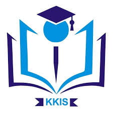 Kolkata Kids International Pre School | Belghoria, School Logo