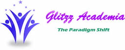 Glitzz Academia | Manoharpukur, Kalighat, one of the top school in Kolkata