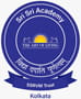Sri Sri Academy, Kala Bagan, Chetla, one of the best ICSE school in Kolkata