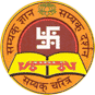 Shree Jain Vidyalaya, Newtown, Kolkata, School Logo