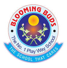 BLOOMING BUD SCHOOL, Lake Town, one of the famous school in Kolkata