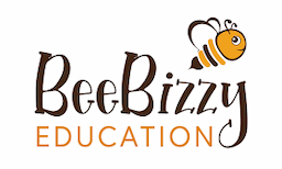 Bizzy Beez Pre School, Bangur, Lake Town, one of the best school in Kolkata