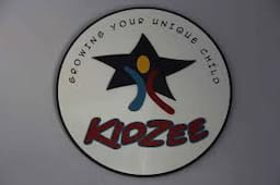Kidzee, Ekbalpur, Khidirpur, one of the best school in Kolkata