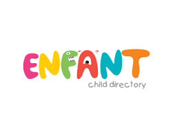 Enfant Pre-school, Satpukur, one of the top school in Kolkata
