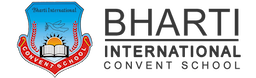 Bharti international convent school,Sector 56, one of the best Cbse school in Gurugram