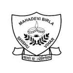 Mahadevi Birla Shishu Vihar, Ballygunge Park, Ballygunge, one of the best ICSE school in Kolkata.