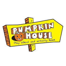 Pumpkin House Playschool ,Sushant Lock Rd,  one of the best Cbse school in Gurugram