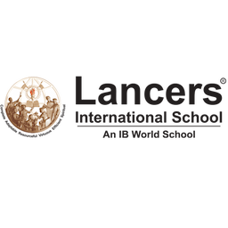 Lancers International School,Sector 53, one of the best IB school in Gurugram