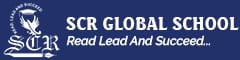 SCR Global School , Palam Vihar,     one of the best Cbse school in Gurugram