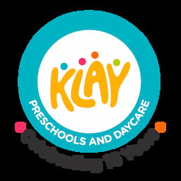 KLAY DLF Phase 4 - Centre for Child Development and Care,Sector 41, one of the top school in Gurugram