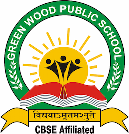 Greenwood Public School,Sector 10a,   one of the best Cbse school in Gurugram