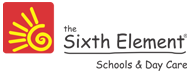 The Sixth Element School ,Sector 72, one of the best Cbse school in Gurugram