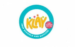 KLAY - Centre for Child Development and Care , Sector 43, one of the best Cbse school in Gurugram