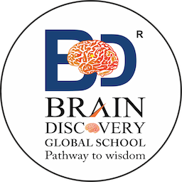 Brain Discovery, Sector 43, one of the top cbse school in Gurugram