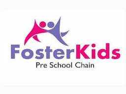 Foster Kids Pre-School & Day-Care,Jharsa, one of the best Cbse school in Gurugram