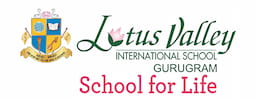 Lotus Valley International School, sector 50, one of the top cbse school in Gurugram