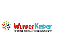 wunderKinder Preschool, sector 53, one of the best pre school in Gurugram 