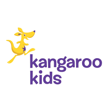 Kangaroo kids International Pre School,Unitech, one of the top school in Gurugram