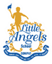 Little Angels School, New Palam Vihar, one of the best play school in Gurugram