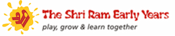Shri Ram Early Years Preschool ,Sohna, one of the best Cbse school in Gurugram