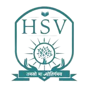 HSV GLOBAL SCHOOL, Huda Colony,one of the best Cbse school in Gurugram