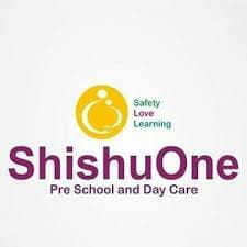 ShishuOne Pre-school, sector 57, one of the best pre school in Gurugram