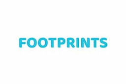 Footprints Pre Schools, sector 14, one of the best pre school in Gurugram