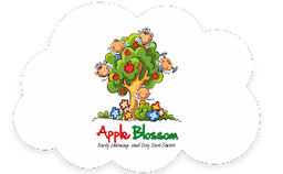 Apple Blossom School , Sec 46, one of the best Cbse school in Gurugram