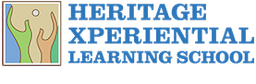 Heritage Xperiential Learning School,Nangli Umarpur, one of the best Cbse school in Gurugram