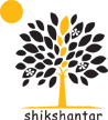 Shikshantar School ,South City I, one of the best Cbse school in Gurugram