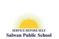 Salwan Public School,Sector 15, one of the best Cbse school in Gurugram