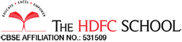 The HDFC School,Sushant Lok III, one of the best Cbse school in Gurugram