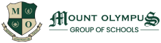 Mount Olympus School,Fatehpur, one of the best Cbse school in Gurugram