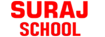 Suraj School,Sector 75, one of the best Cbse school in Gurugram