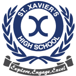 St. Xaviers,Sector, 81 one of the best Cbse school in Gurugram