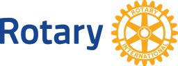 Rotary Public School,Major Sushil Aima Marg,  one of the best Cbse school in Gurugram