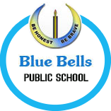 Blue Bells Public School,Kadipur Village,  one of the best Cbse school in Gurugram