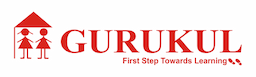 Gurukul Pre School, meoka, one of the best pre schools in Gurugram