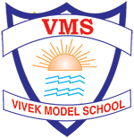 Vivek Model School ,Sec 45, one of the best Cbse school in Gurugram