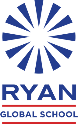Ryan Global School,Superb Star Residency Rd,  one of the best Cbse school in Gurugram
