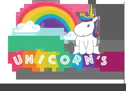 Little Unicorn's International Garderie,Ardee City,  one of the best Cbse school in Gurugram