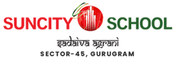Suncity School,Suncity,  one of the best Cbse school in Gurugram