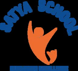 Satya School , Fatehpur,  one of the best Cbse school in Gurugram