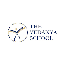 Vedanya School,Sector 48, one of the best Cbse school in Gurugram