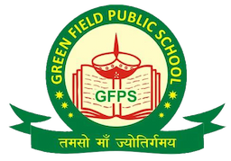 Green Field Public School , Palam Vihar, one of the best Cbse school in Gurugram